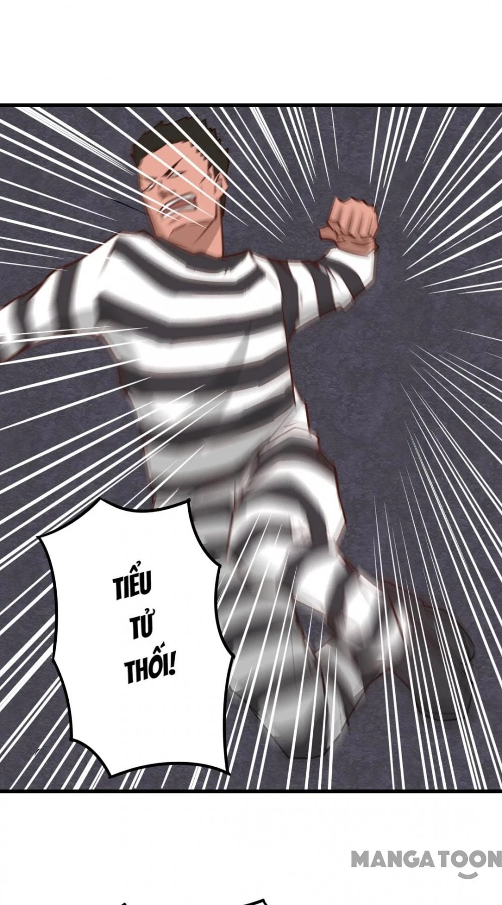 Tôi Và Khách Trọ Mỹ Nhân 26 Tuổi Chapter 31 - 5