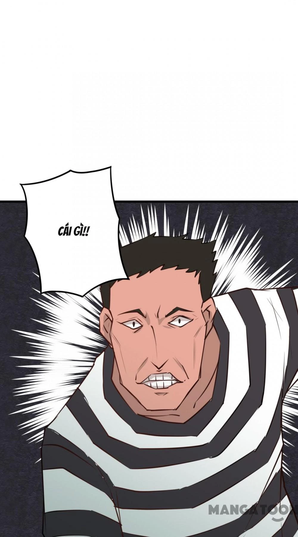 Tôi Và Khách Trọ Mỹ Nhân 26 Tuổi Chapter 31 - 8