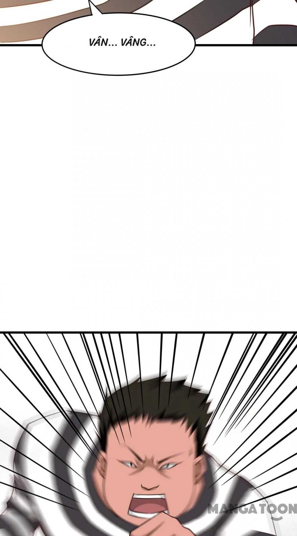 Tôi Và Khách Trọ Mỹ Nhân 26 Tuổi Chapter 31 - 14