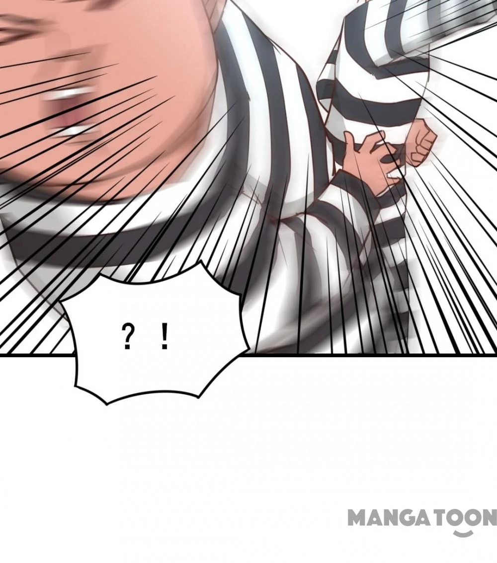 Tôi Và Khách Trọ Mỹ Nhân 26 Tuổi Chapter 31 - 16