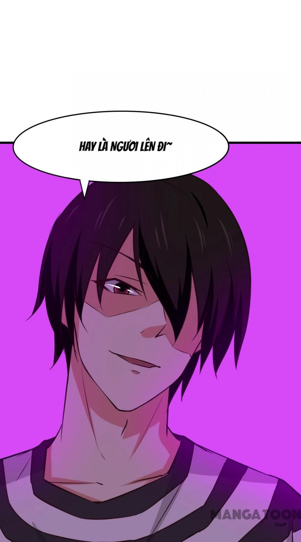 Tôi Và Khách Trọ Mỹ Nhân 26 Tuổi Chapter 31 - 18