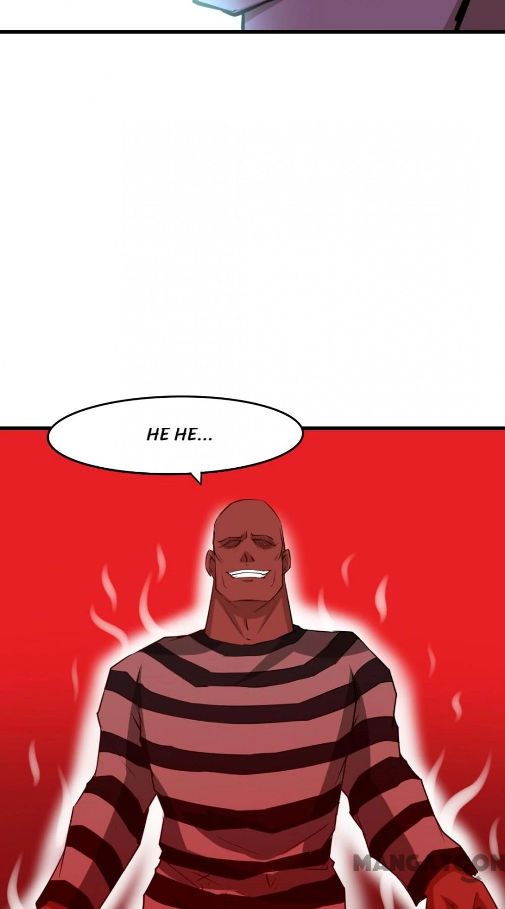 Tôi Và Khách Trọ Mỹ Nhân 26 Tuổi Chapter 31 - 20