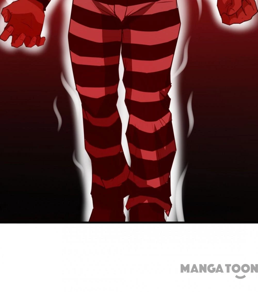 Tôi Và Khách Trọ Mỹ Nhân 26 Tuổi Chapter 31 - 21