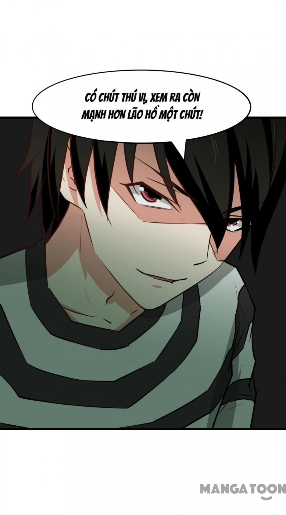 Tôi Và Khách Trọ Mỹ Nhân 26 Tuổi Chapter 31 - 22