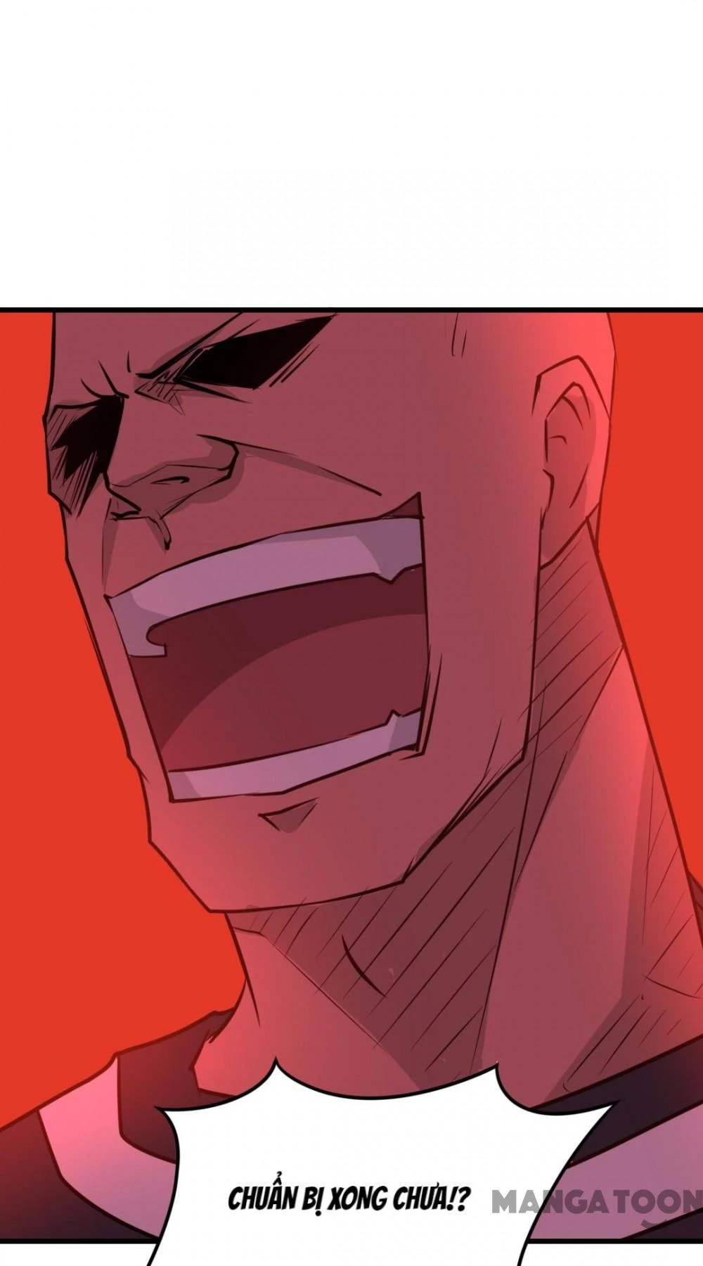 Tôi Và Khách Trọ Mỹ Nhân 26 Tuổi Chapter 31 - 23