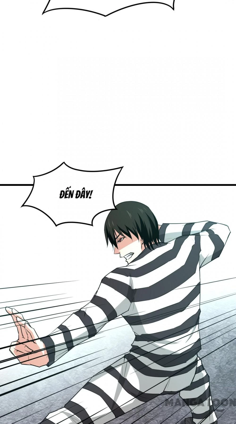 Tôi Và Khách Trọ Mỹ Nhân 26 Tuổi Chapter 31 - 24