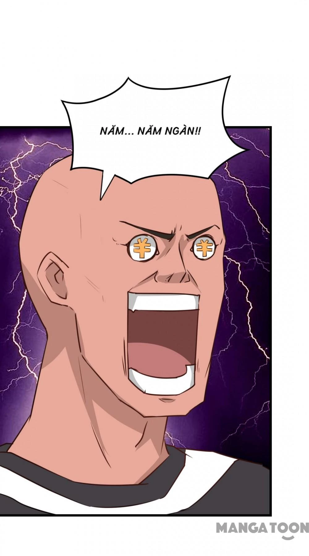 Tôi Và Khách Trọ Mỹ Nhân 26 Tuổi Chapter 31 - 33