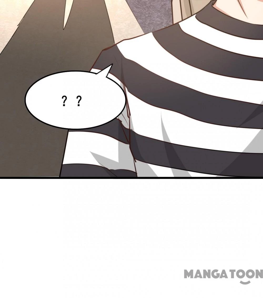 Tôi Và Khách Trọ Mỹ Nhân 26 Tuổi Chapter 31 - 36