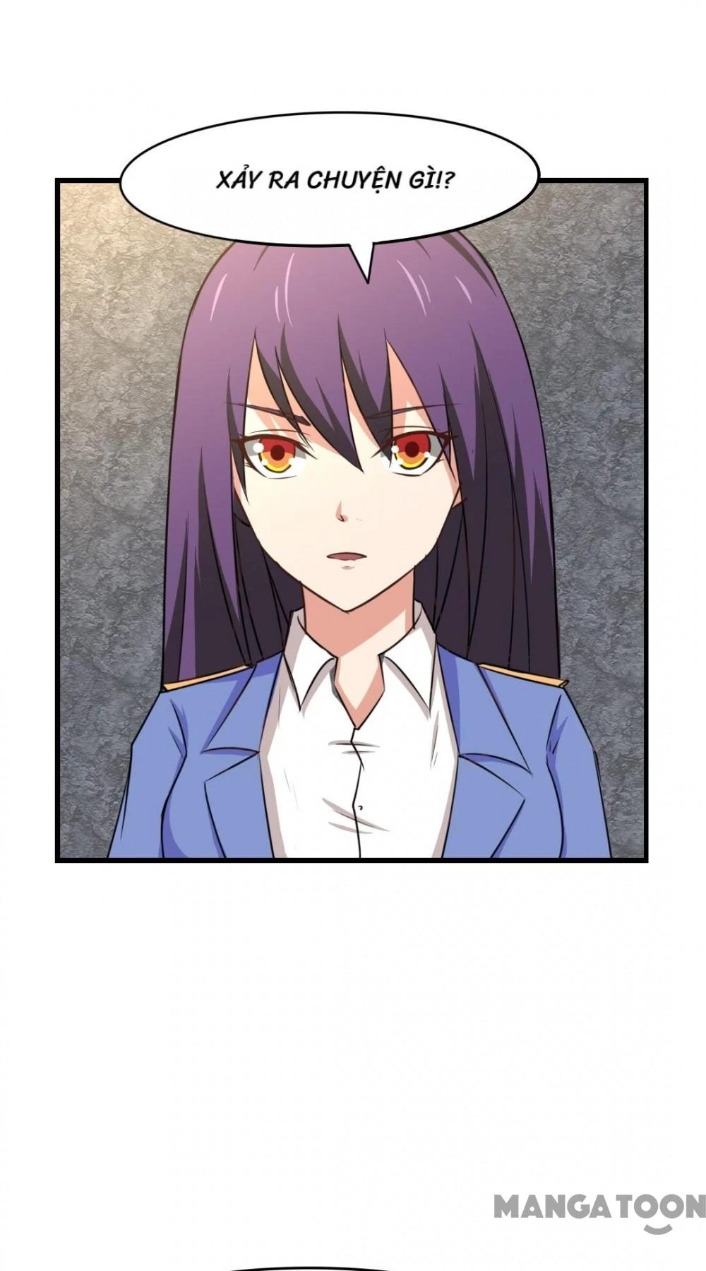 Tôi Và Khách Trọ Mỹ Nhân 26 Tuổi Chapter 31 - 37