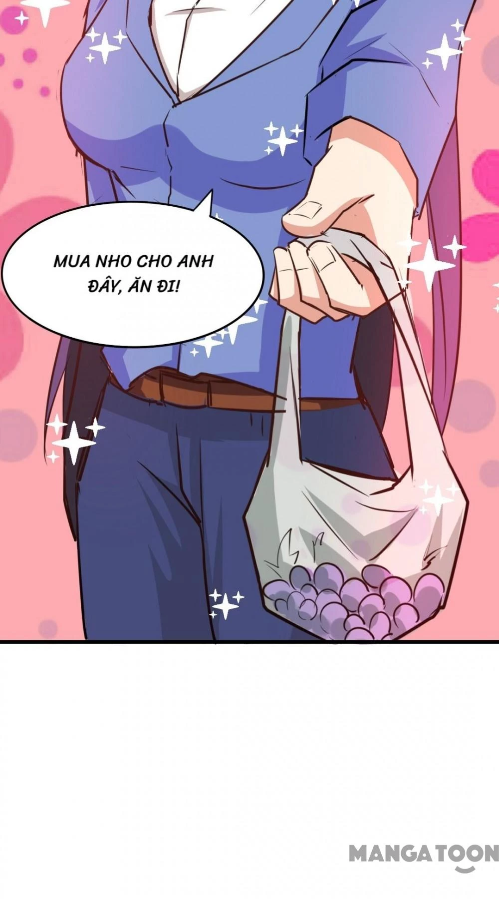 Tôi Và Khách Trọ Mỹ Nhân 26 Tuổi Chapter 31 - 40