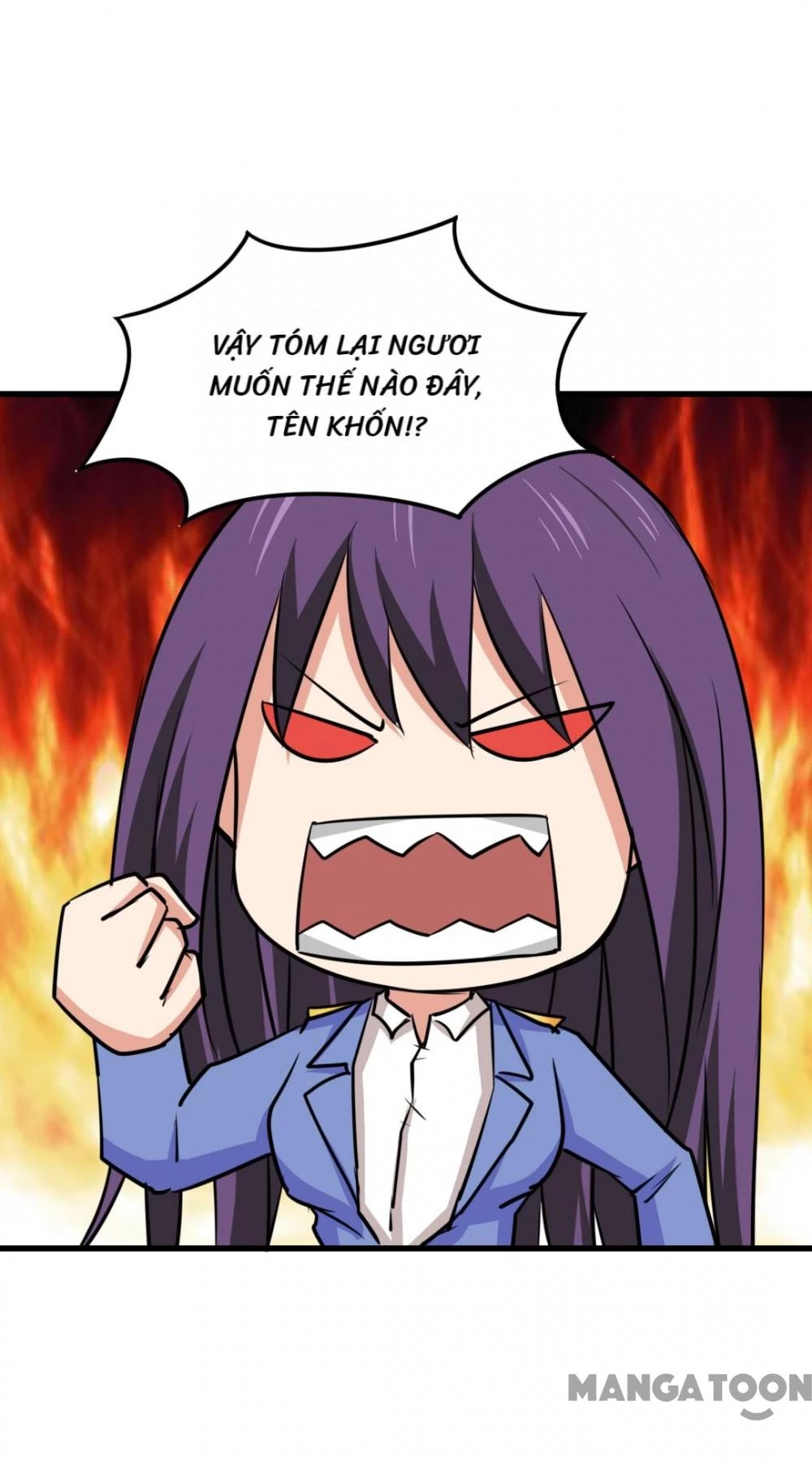 Tôi Và Khách Trọ Mỹ Nhân 26 Tuổi Chapter 31 - 43