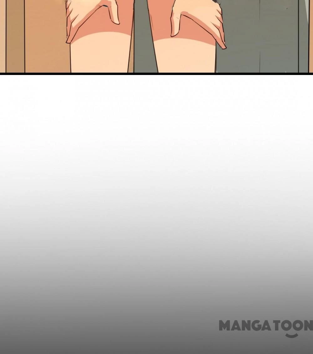 Tôi Và Khách Trọ Mỹ Nhân 26 Tuổi Chapter 32 - 6