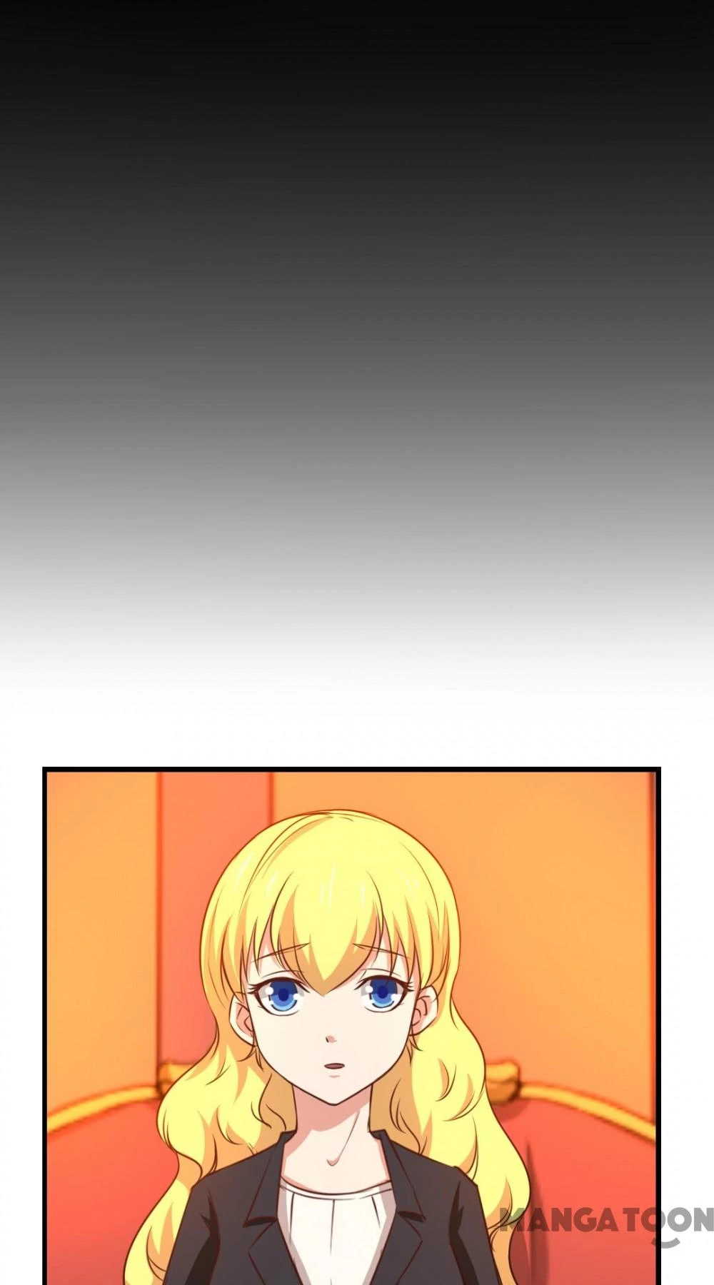 Tôi Và Khách Trọ Mỹ Nhân 26 Tuổi Chapter 32 - 7