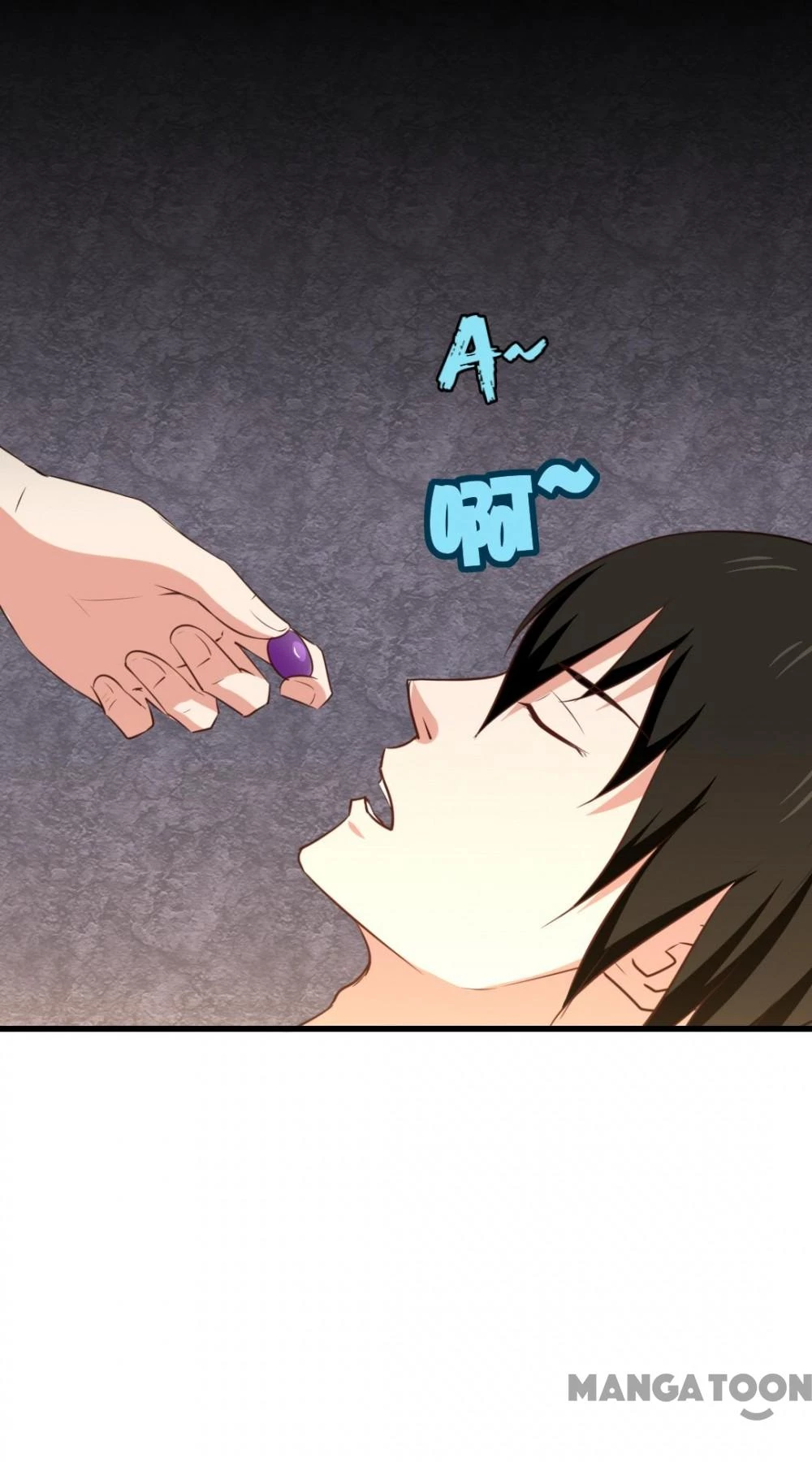 Tôi Và Khách Trọ Mỹ Nhân 26 Tuổi Chapter 32 - 17