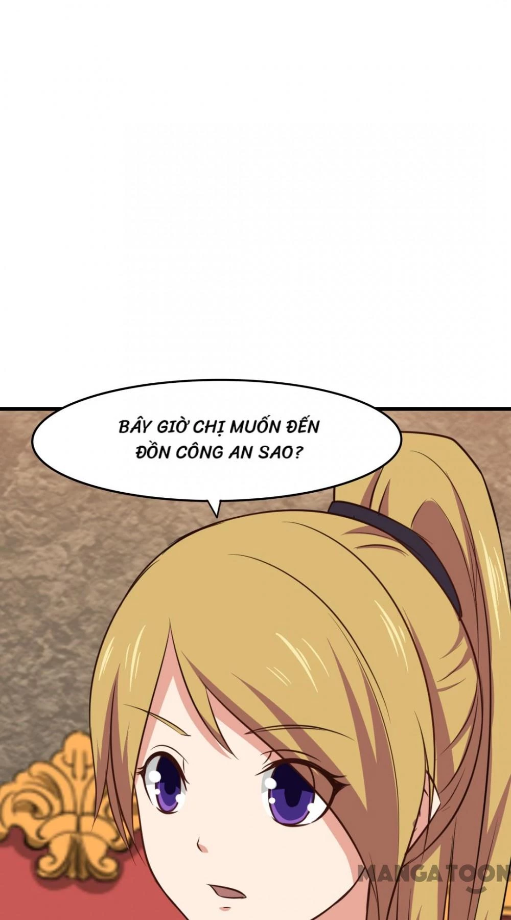 Tôi Và Khách Trọ Mỹ Nhân 26 Tuổi Chapter 32 - 22