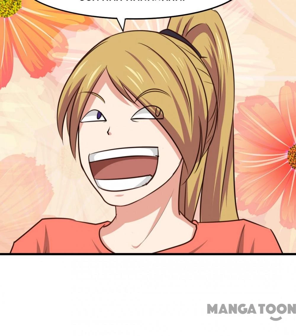 Tôi Và Khách Trọ Mỹ Nhân 26 Tuổi Chapter 32 - 26