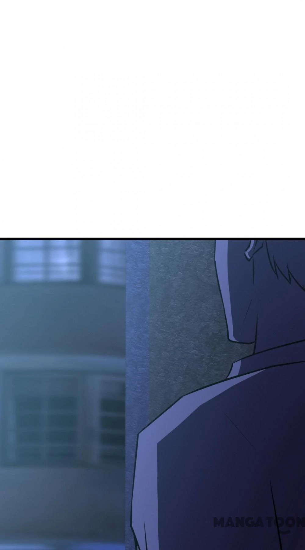 Tôi Và Khách Trọ Mỹ Nhân 26 Tuổi Chapter 32 - 28