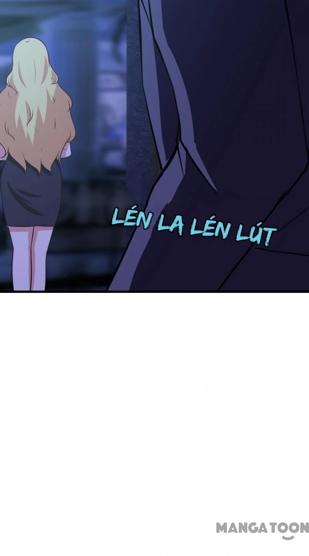 Tôi Và Khách Trọ Mỹ Nhân 26 Tuổi Chapter 32 - 29