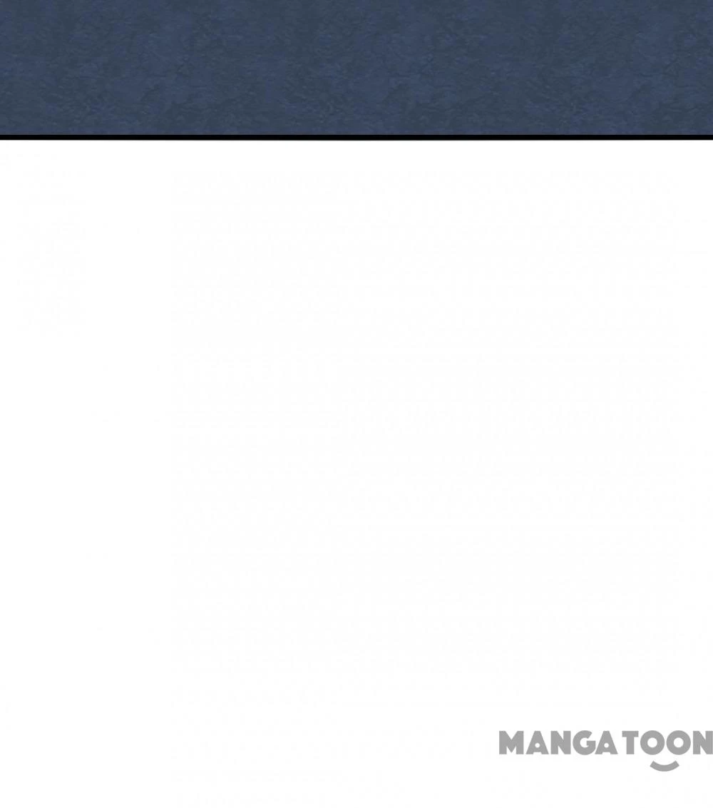 Tôi Và Khách Trọ Mỹ Nhân 26 Tuổi Chapter 32 - 31