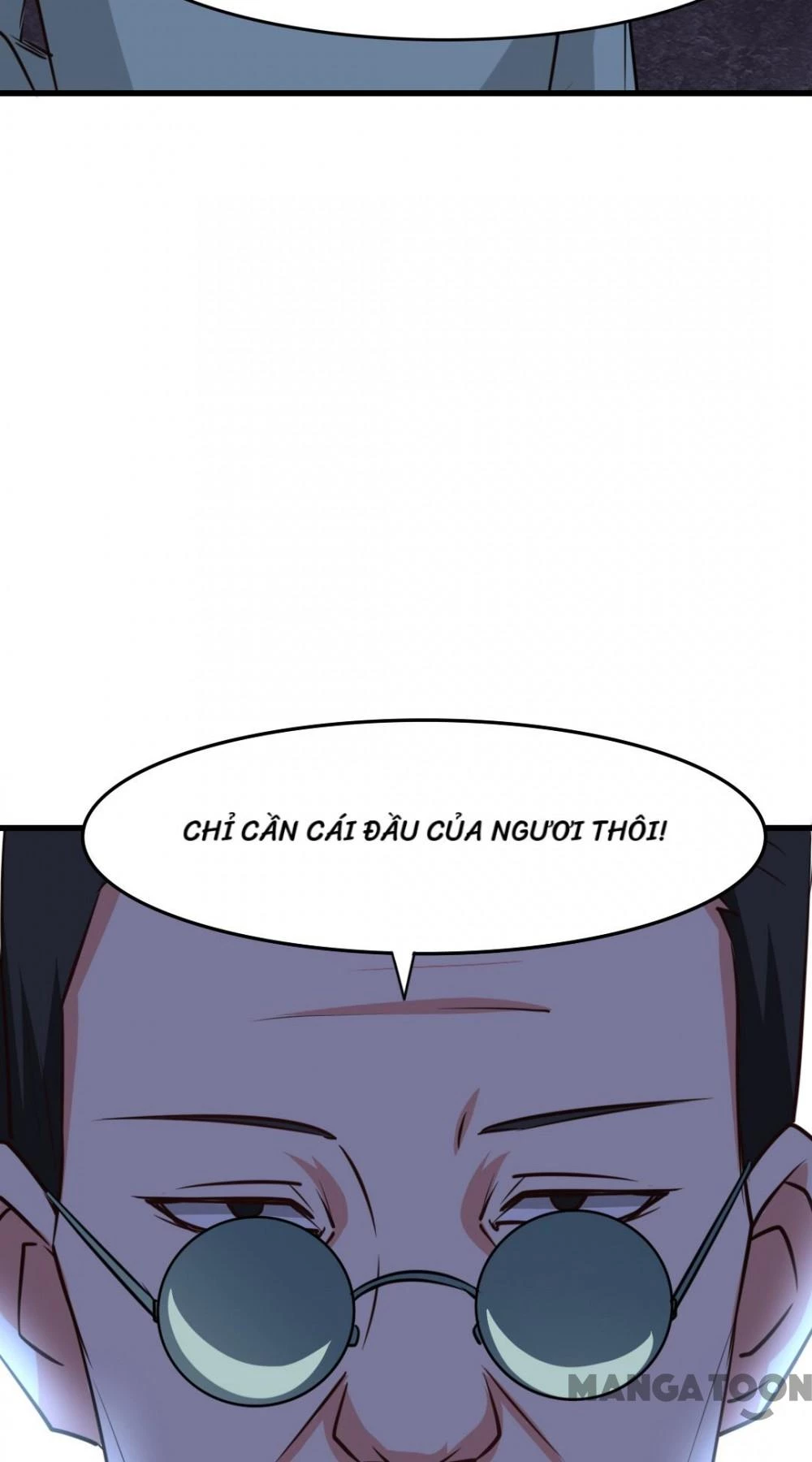 Tôi Và Khách Trọ Mỹ Nhân 26 Tuổi Chapter 32 - 39