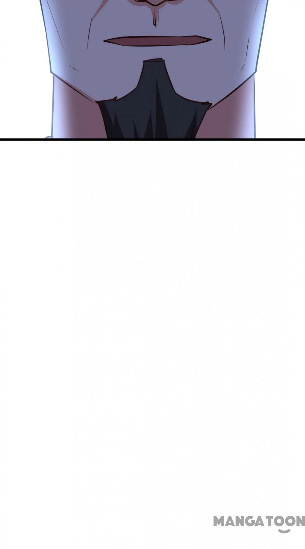 Tôi Và Khách Trọ Mỹ Nhân 26 Tuổi Chapter 32 - 40