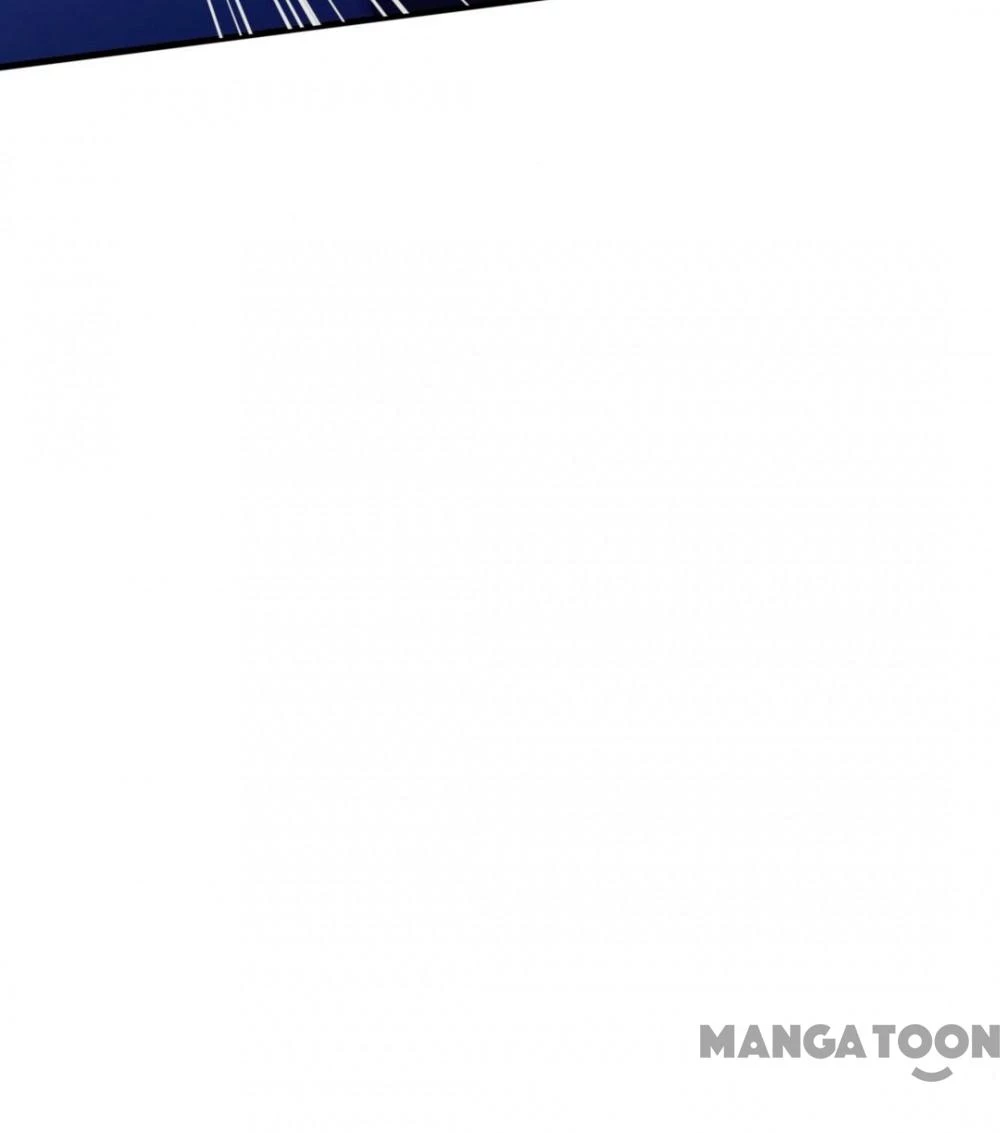 Tôi Và Khách Trọ Mỹ Nhân 26 Tuổi Chapter 33 - 6