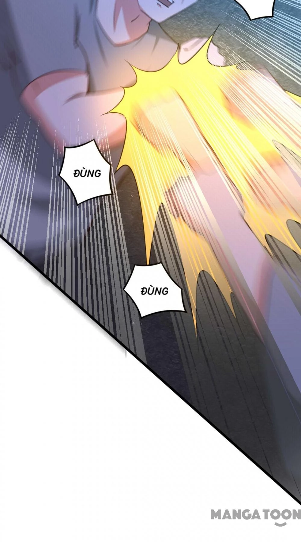 Tôi Và Khách Trọ Mỹ Nhân 26 Tuổi Chapter 33 - 10