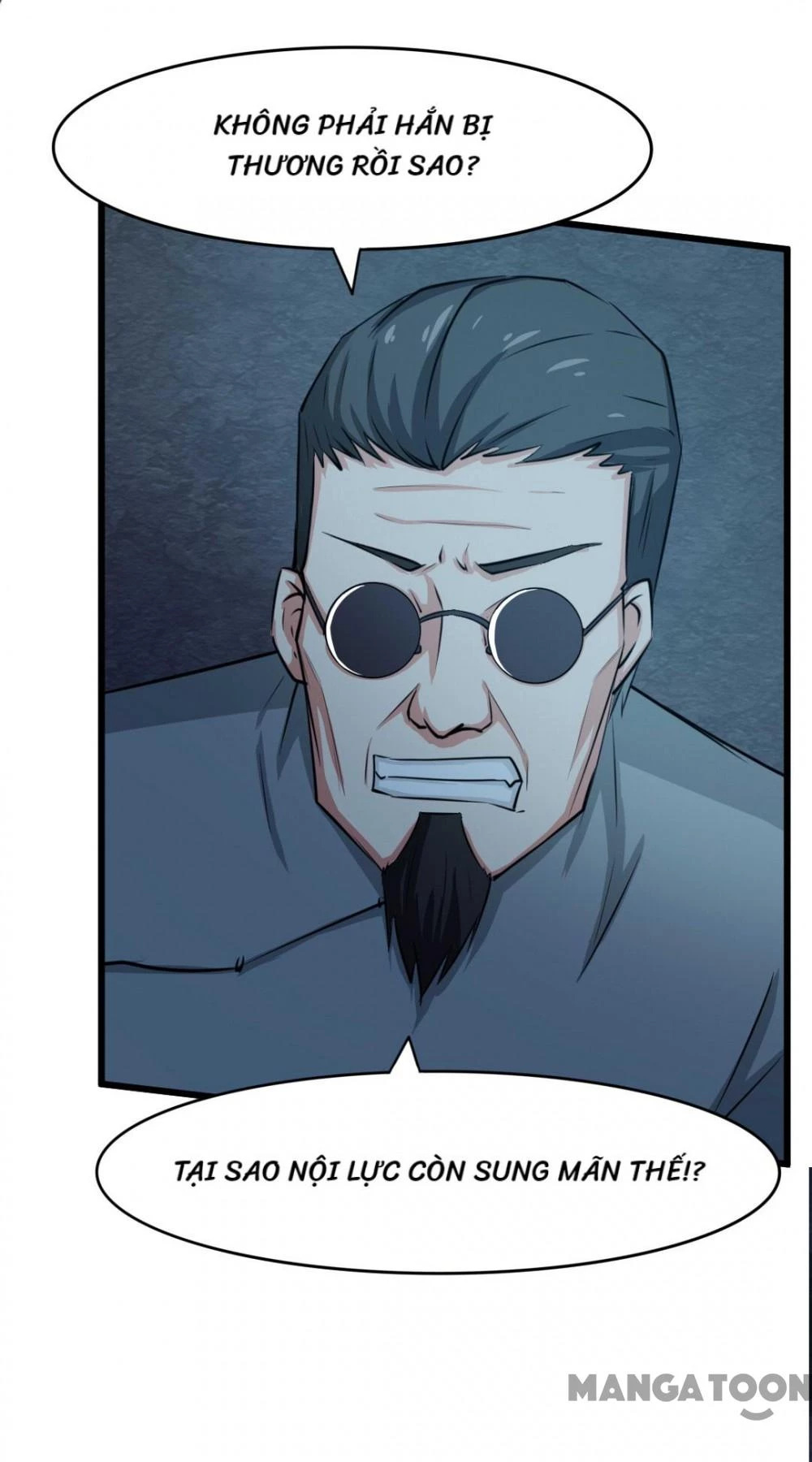 Tôi Và Khách Trọ Mỹ Nhân 26 Tuổi Chapter 33 - 12