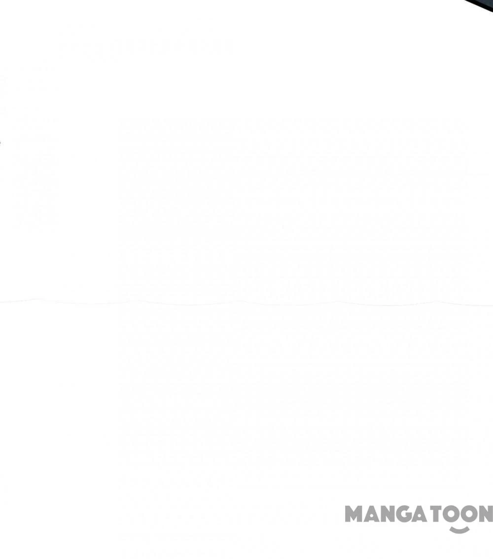 Tôi Và Khách Trọ Mỹ Nhân 26 Tuổi Chapter 33 - 16