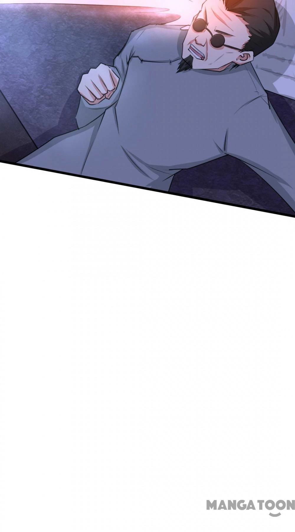 Tôi Và Khách Trọ Mỹ Nhân 26 Tuổi Chapter 33 - 20