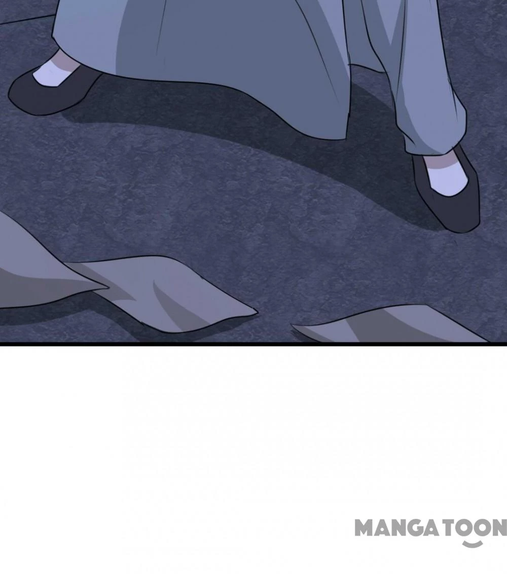 Tôi Và Khách Trọ Mỹ Nhân 26 Tuổi Chapter 33 - 26