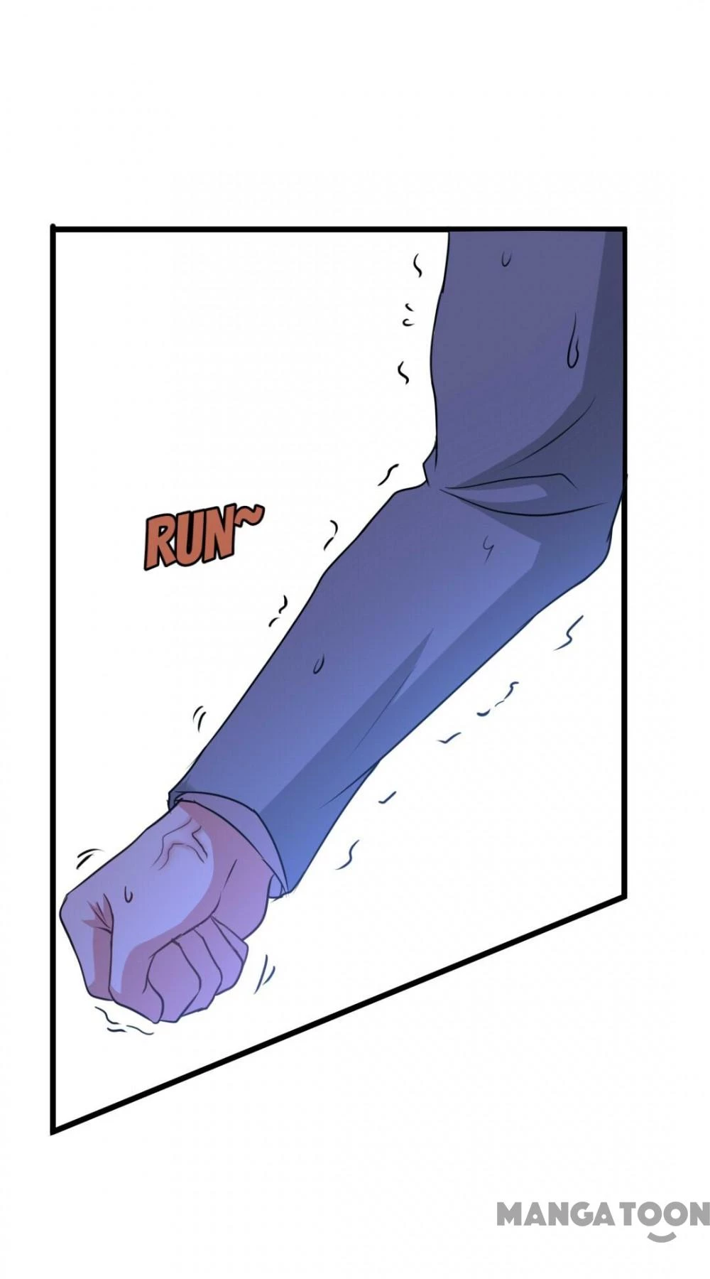 Tôi Và Khách Trọ Mỹ Nhân 26 Tuổi Chapter 33 - 27