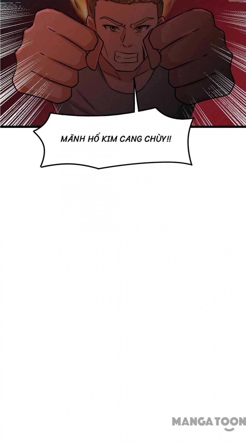 Tôi Và Khách Trọ Mỹ Nhân 26 Tuổi Chapter 33 - 30