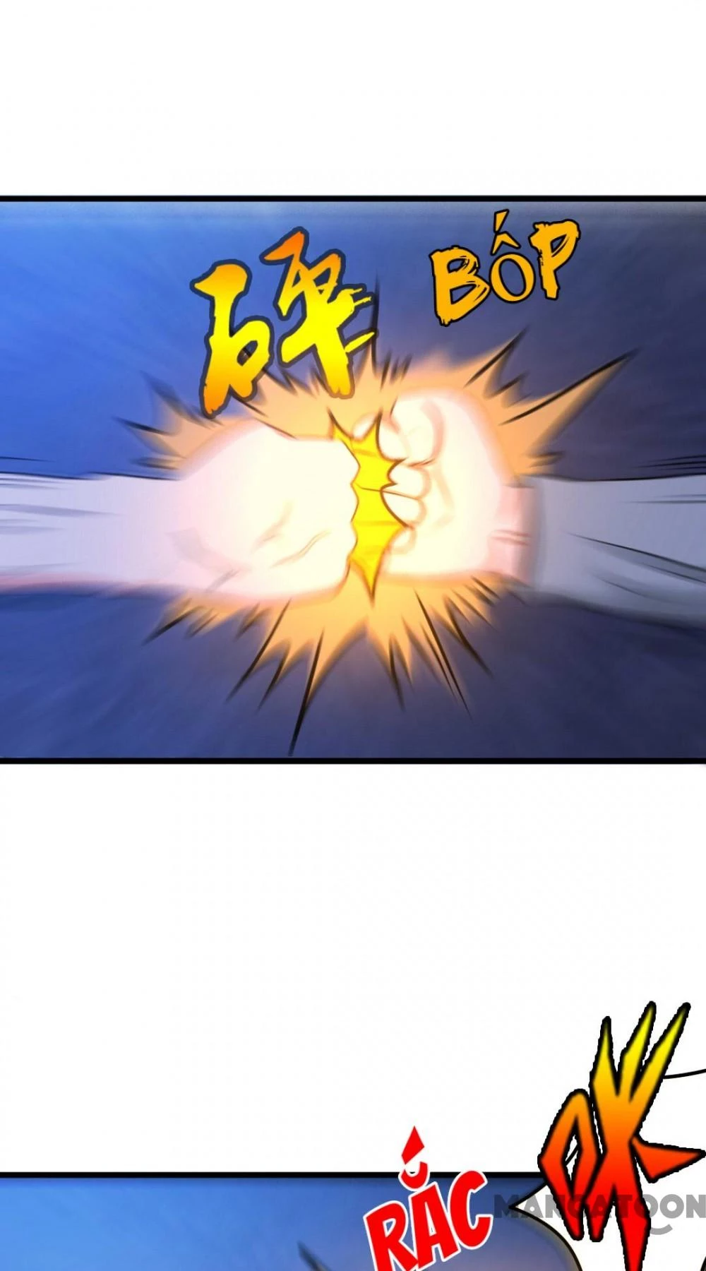 Tôi Và Khách Trọ Mỹ Nhân 26 Tuổi Chapter 33 - 32