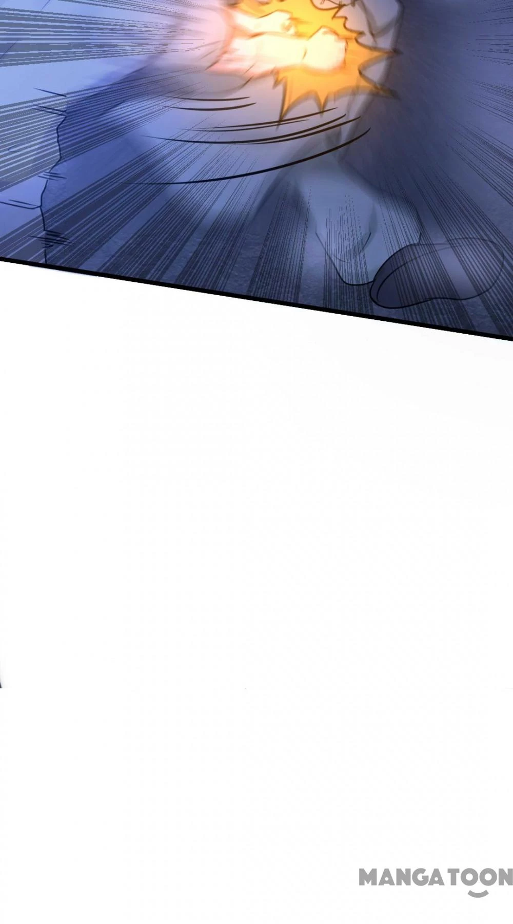 Tôi Và Khách Trọ Mỹ Nhân 26 Tuổi Chapter 33 - 35