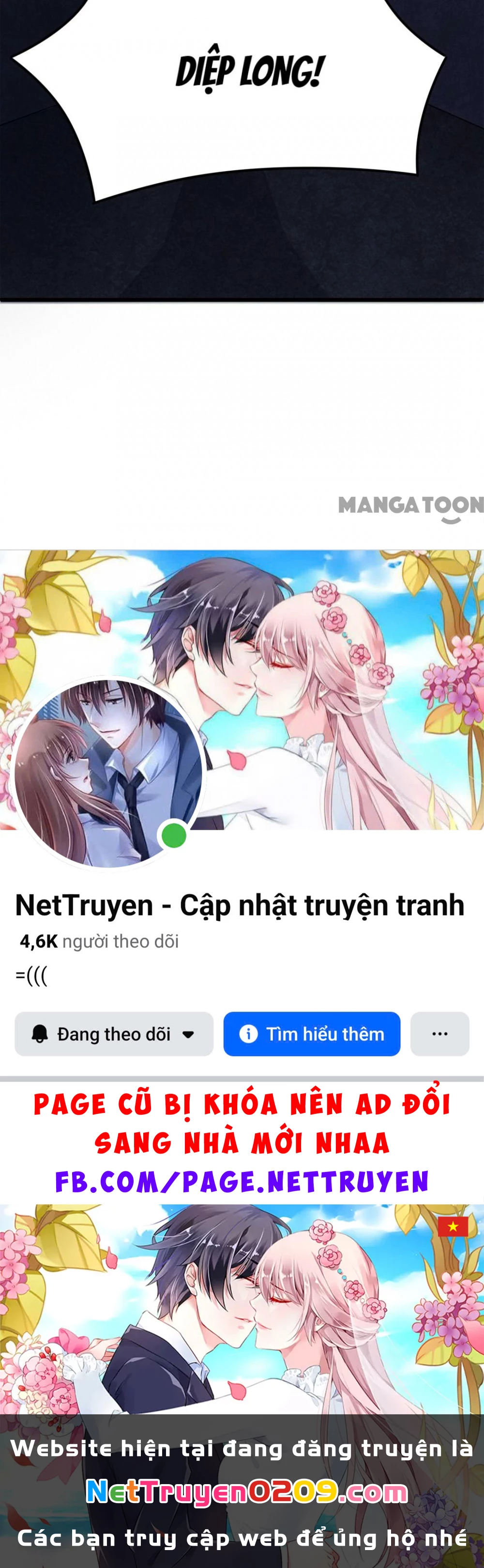 Tôi Và Khách Trọ Mỹ Nhân 26 Tuổi Chapter 33 - 46