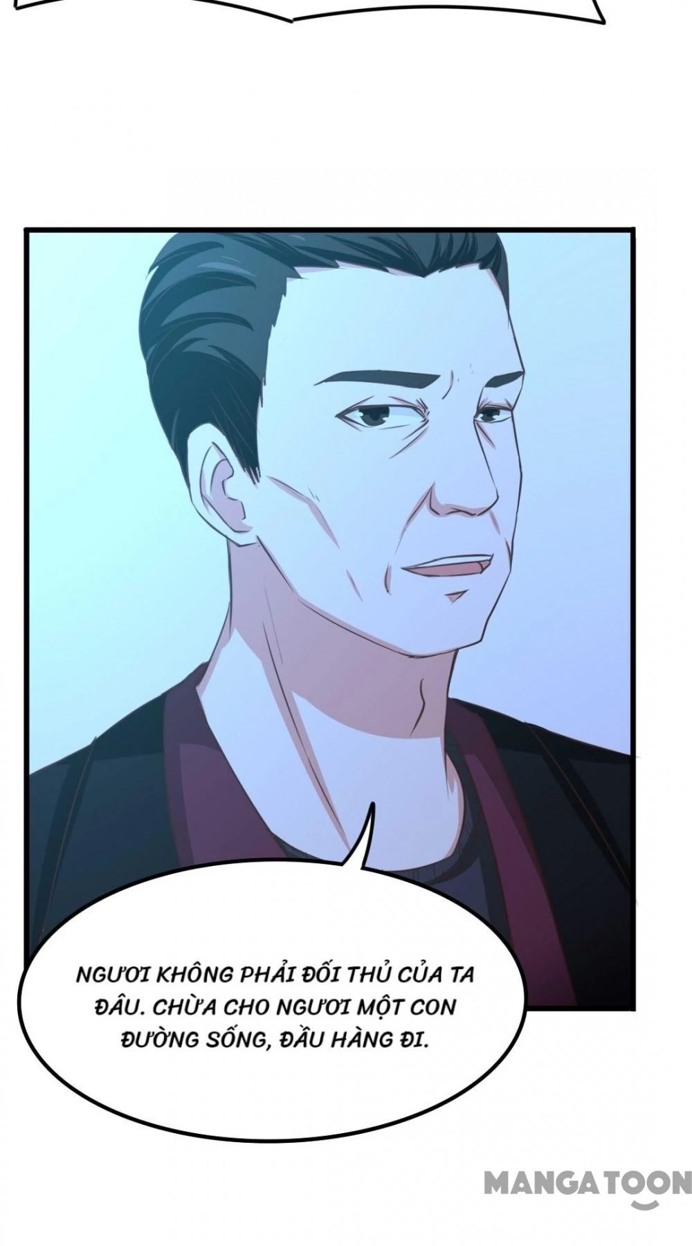 Tôi Và Khách Trọ Mỹ Nhân 26 Tuổi Chapter 34 - 4