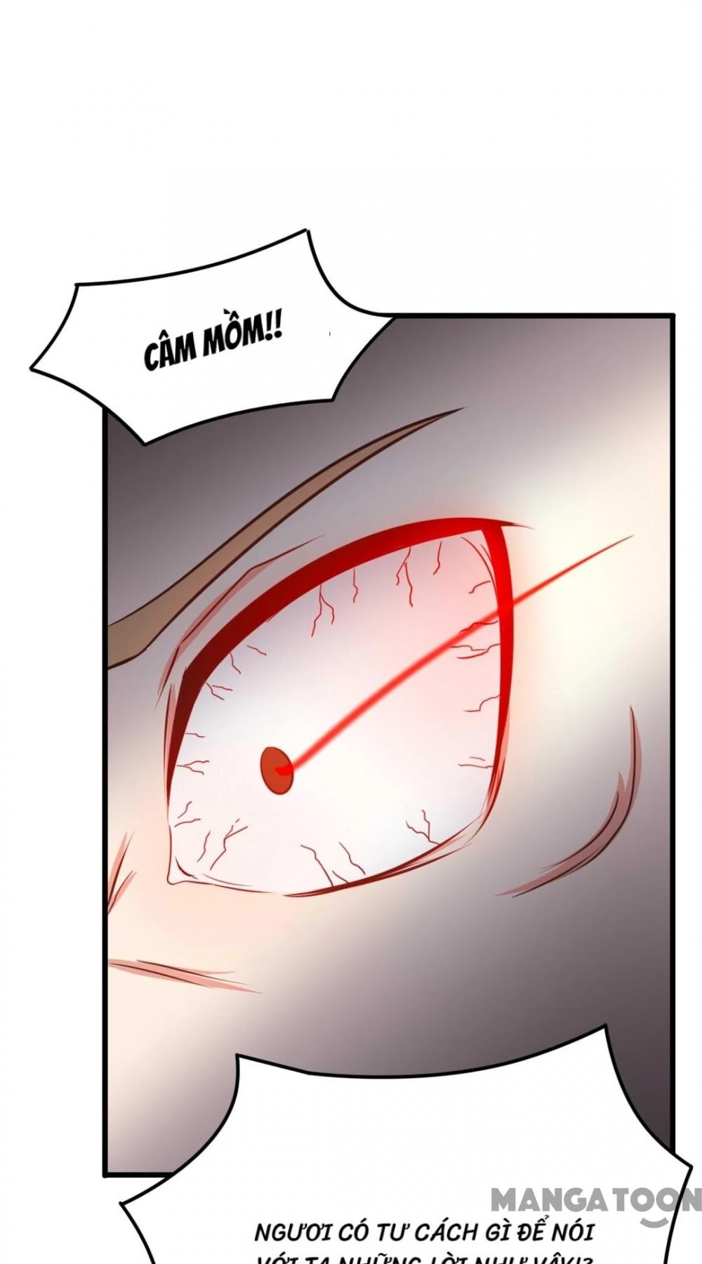 Tôi Và Khách Trọ Mỹ Nhân 26 Tuổi Chapter 34 - 5