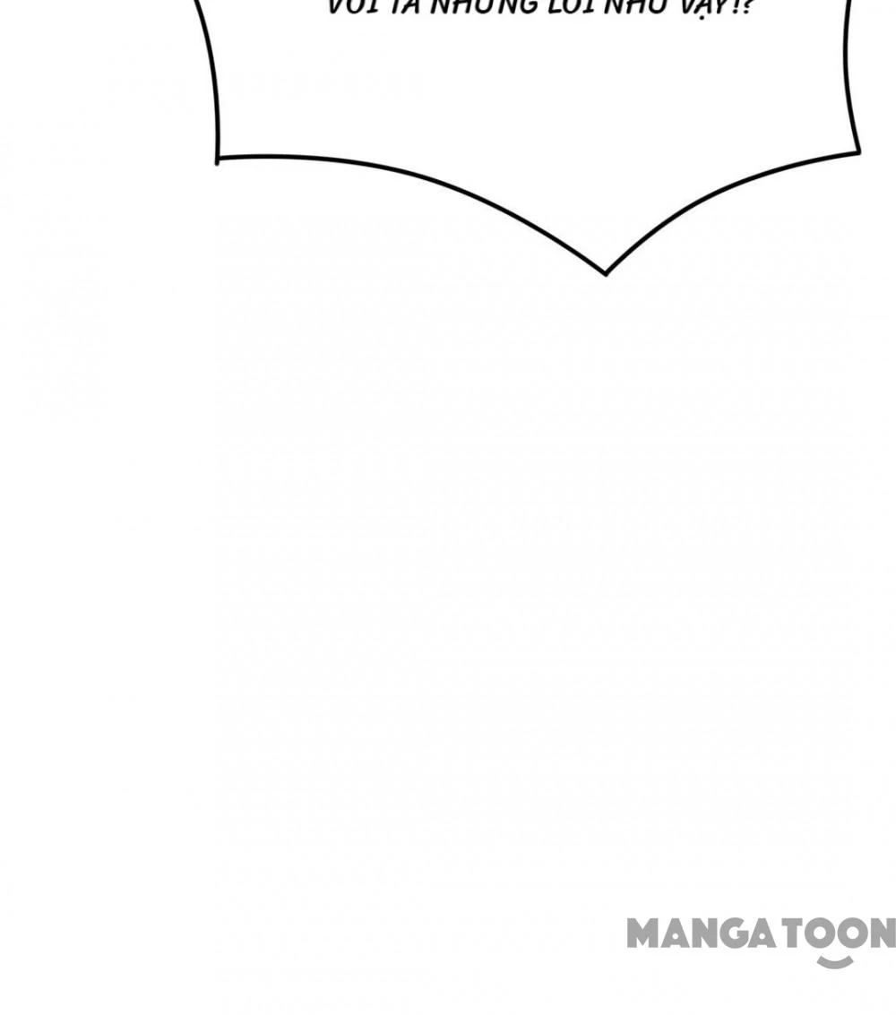 Tôi Và Khách Trọ Mỹ Nhân 26 Tuổi Chapter 34 - 6