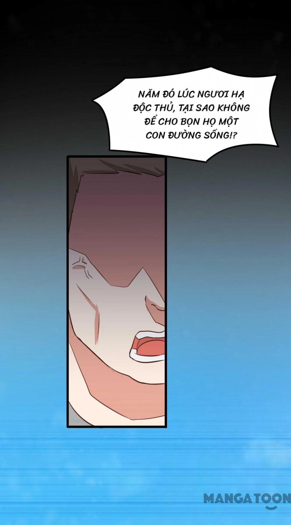 Tôi Và Khách Trọ Mỹ Nhân 26 Tuổi Chapter 34 - 7