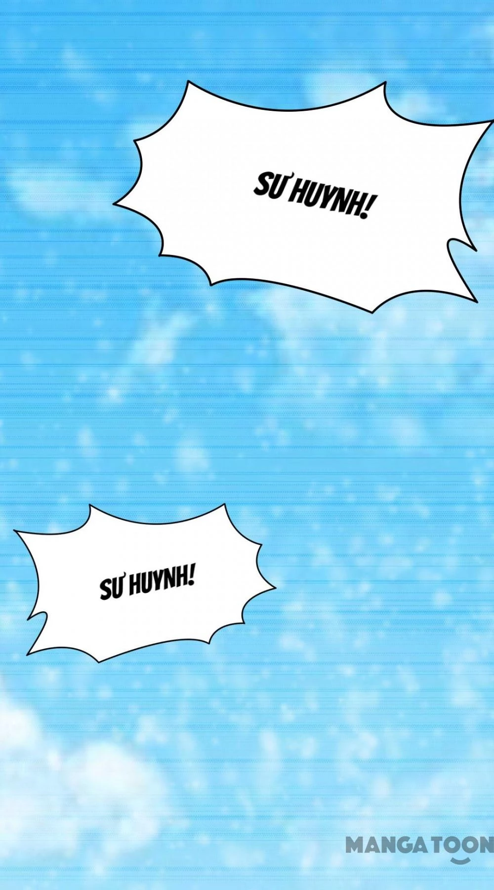 Tôi Và Khách Trọ Mỹ Nhân 26 Tuổi Chapter 34 - 8