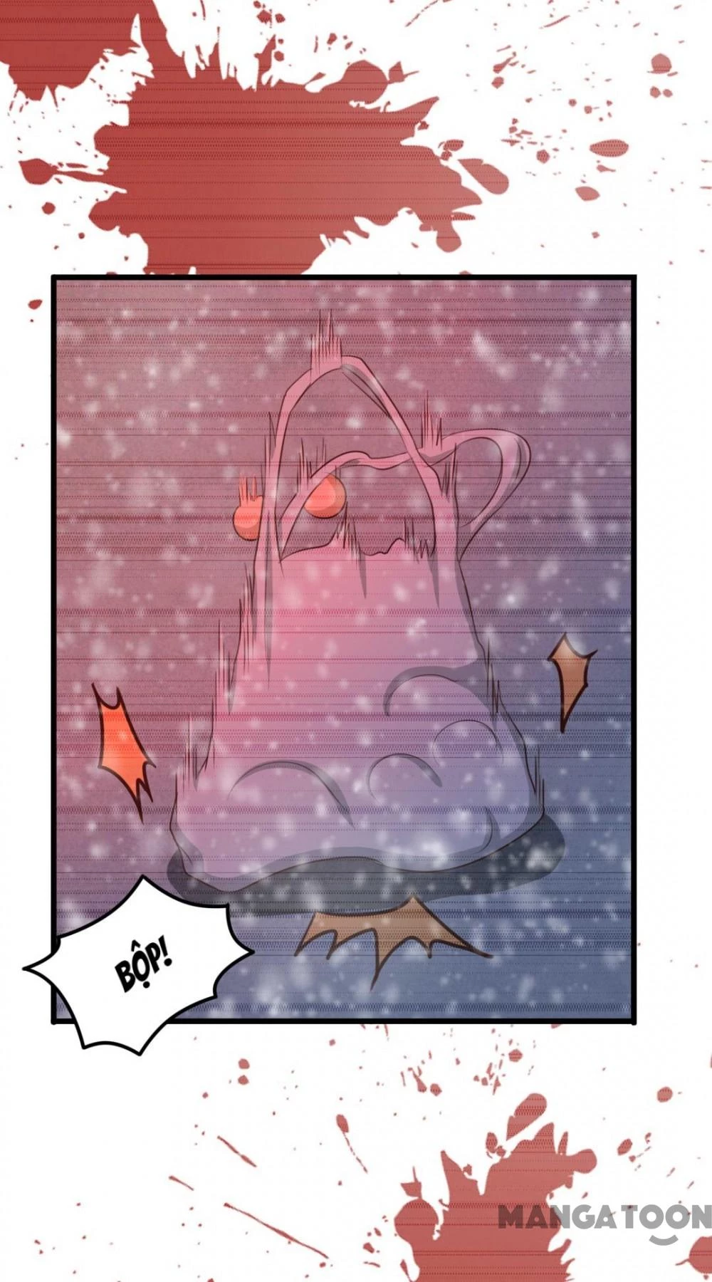 Tôi Và Khách Trọ Mỹ Nhân 26 Tuổi Chapter 34 - 25