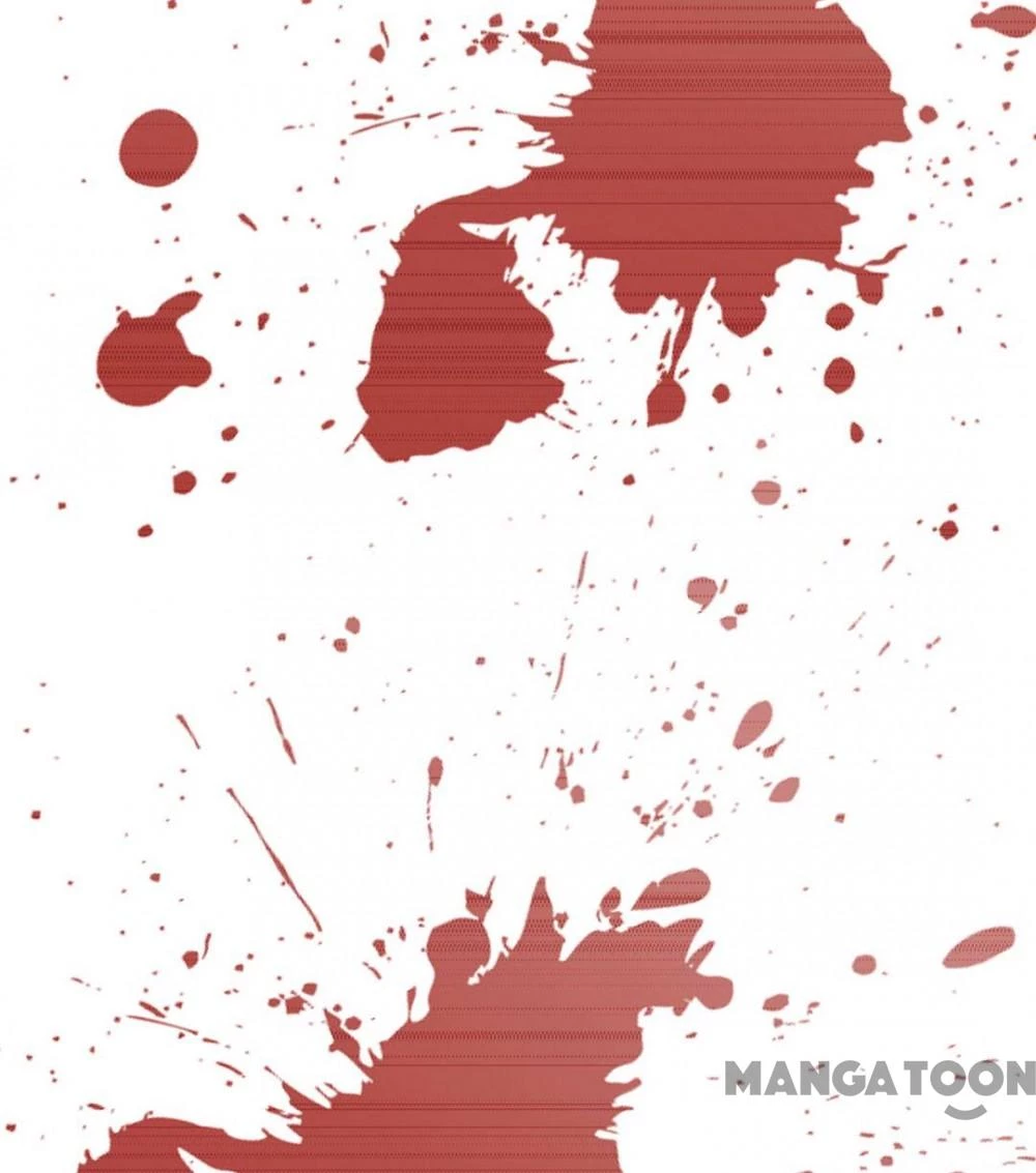 Tôi Và Khách Trọ Mỹ Nhân 26 Tuổi Chapter 34 - 26