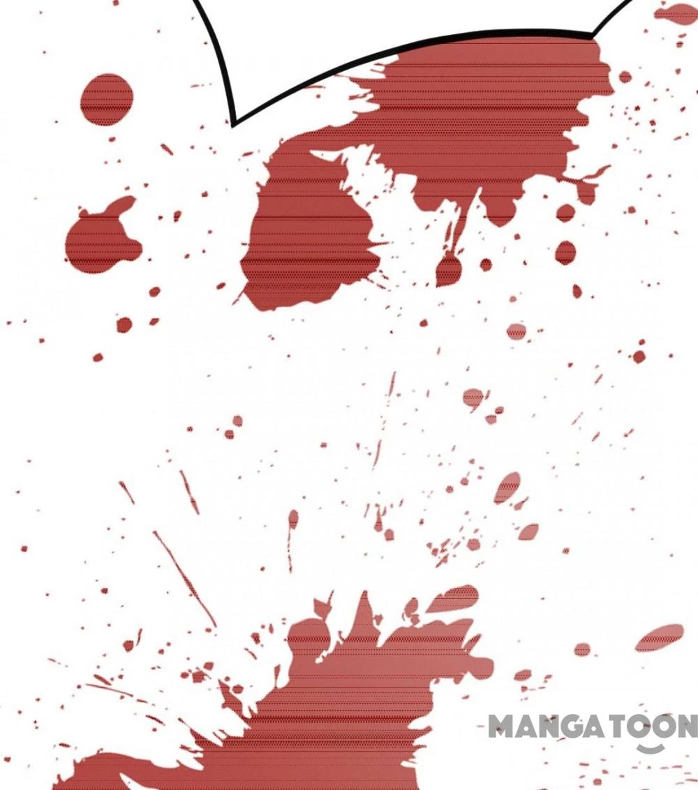 Tôi Và Khách Trọ Mỹ Nhân 26 Tuổi Chapter 34 - 41