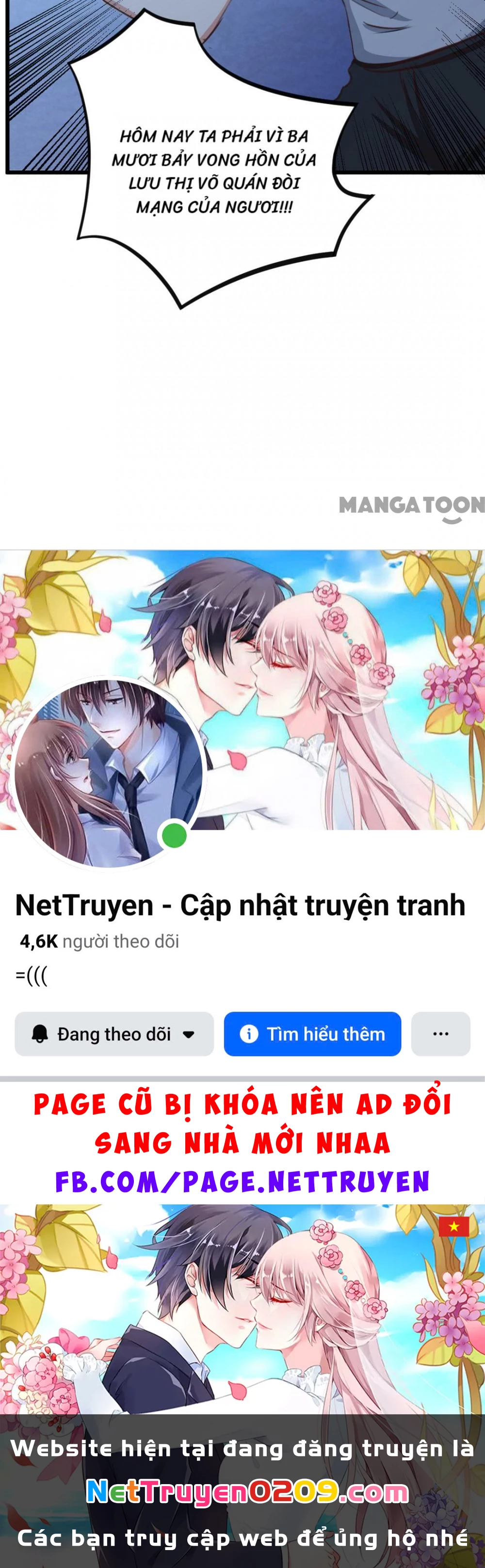 Tôi Và Khách Trọ Mỹ Nhân 26 Tuổi Chapter 34 - 46