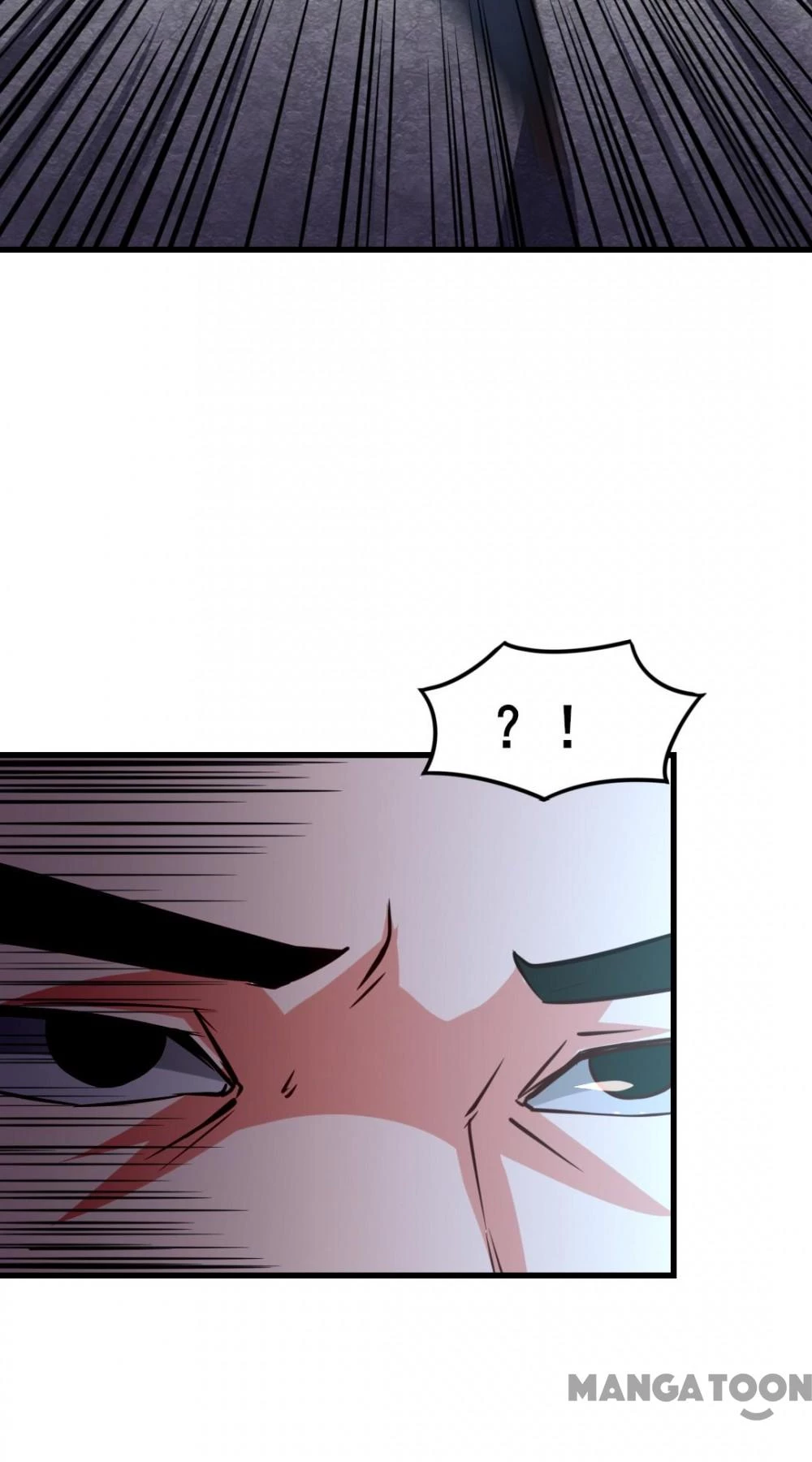 Tôi Và Khách Trọ Mỹ Nhân 26 Tuổi Chapter 35 - 3