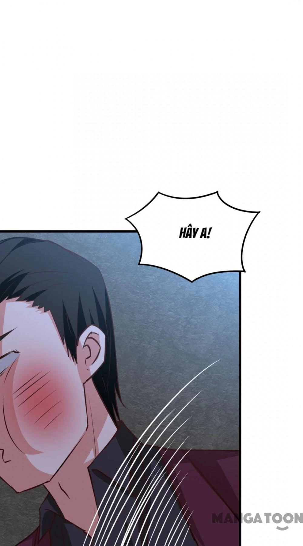 Tôi Và Khách Trọ Mỹ Nhân 26 Tuổi Chapter 35 - 4