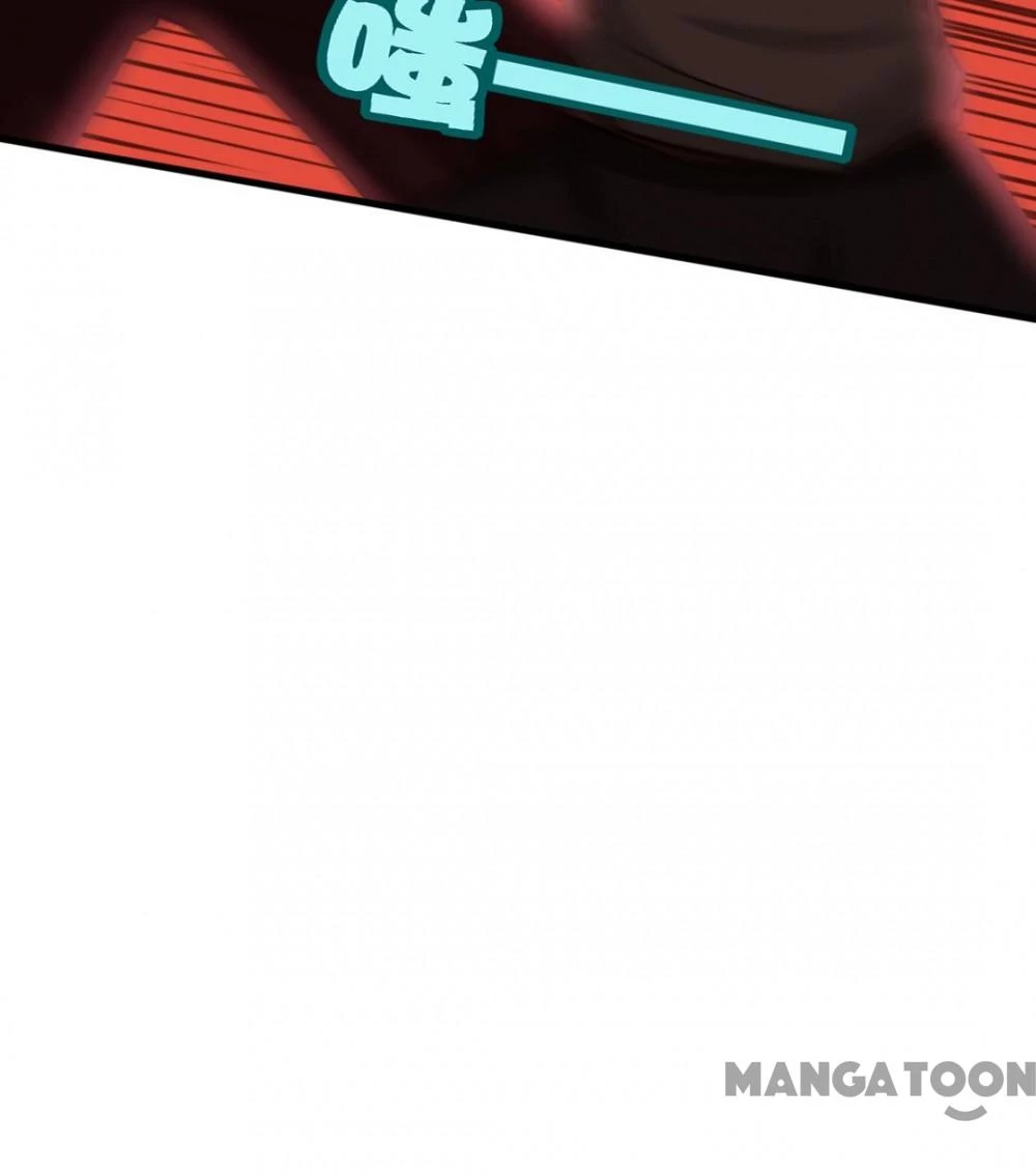 Tôi Và Khách Trọ Mỹ Nhân 26 Tuổi Chapter 35 - 6