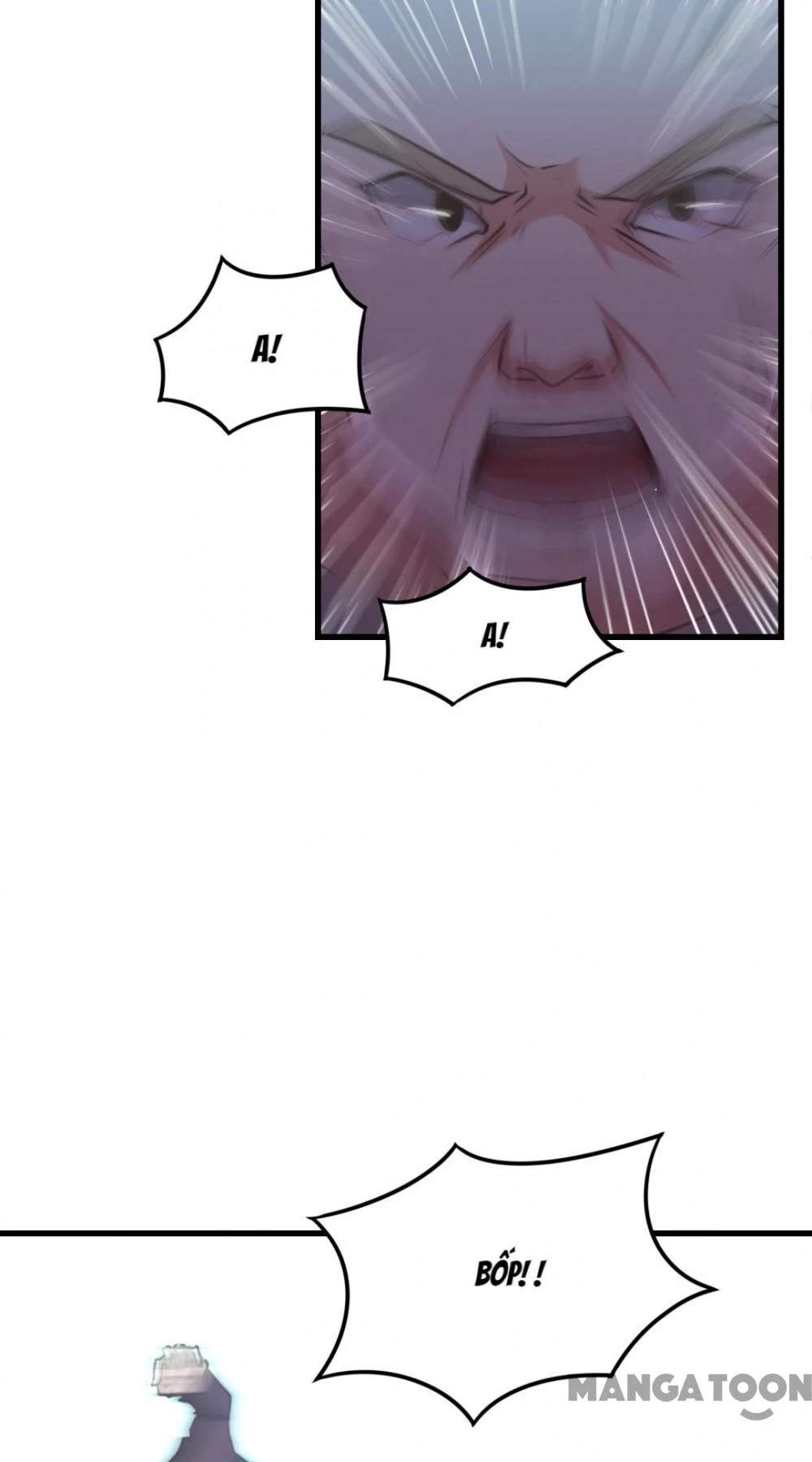 Tôi Và Khách Trọ Mỹ Nhân 26 Tuổi Chapter 35 - 8