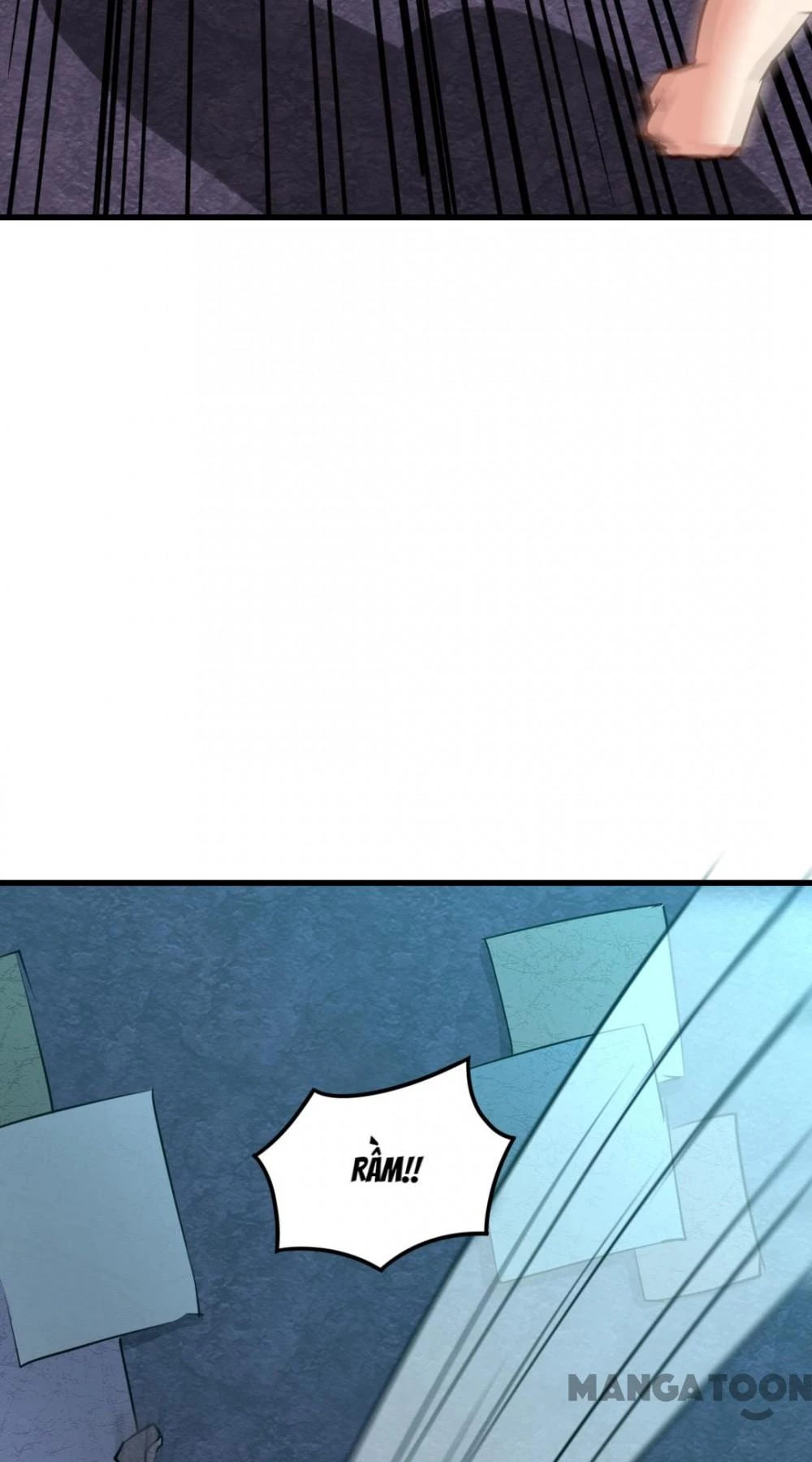 Tôi Và Khách Trọ Mỹ Nhân 26 Tuổi Chapter 35 - 10